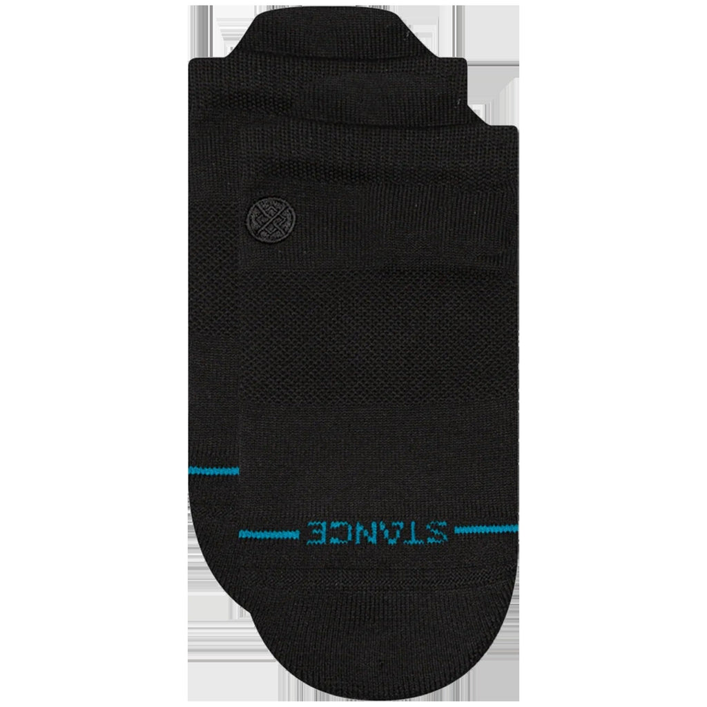 Icon Low Tab 3-Pack