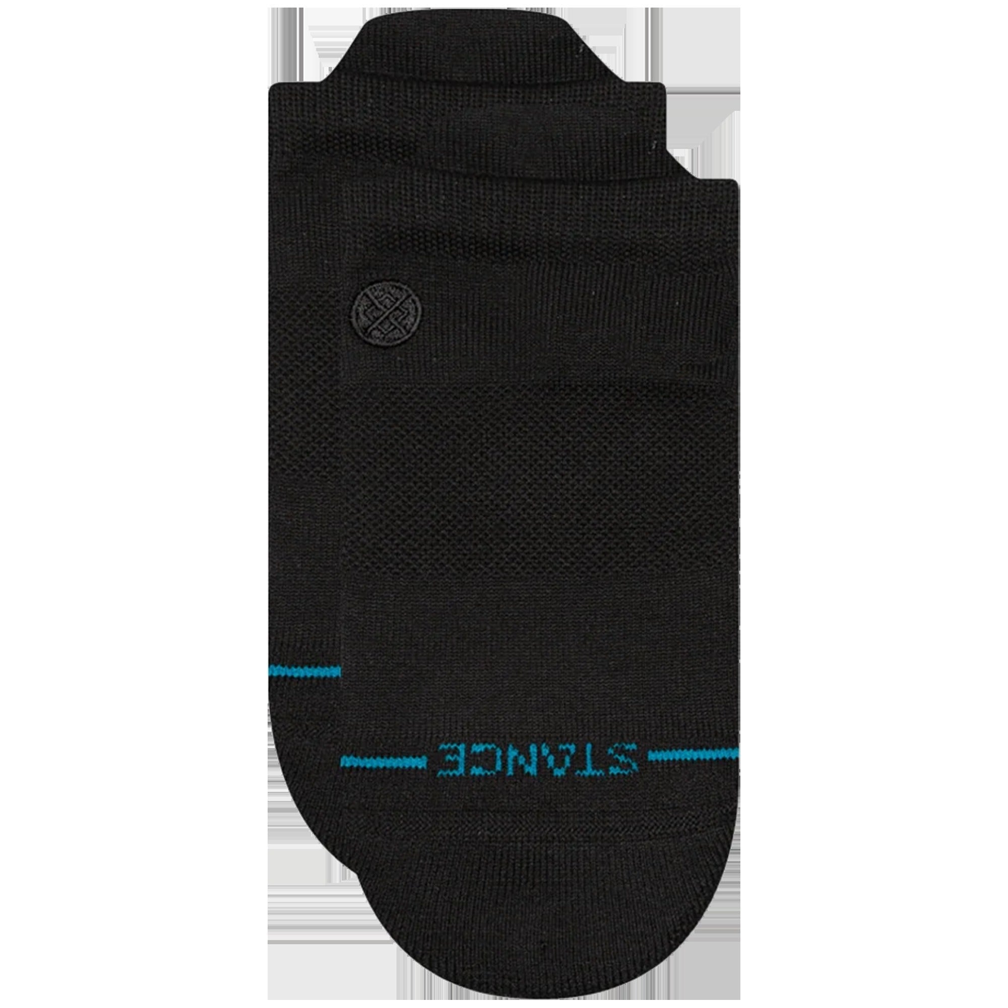 Icon Low Tab 3-Pack