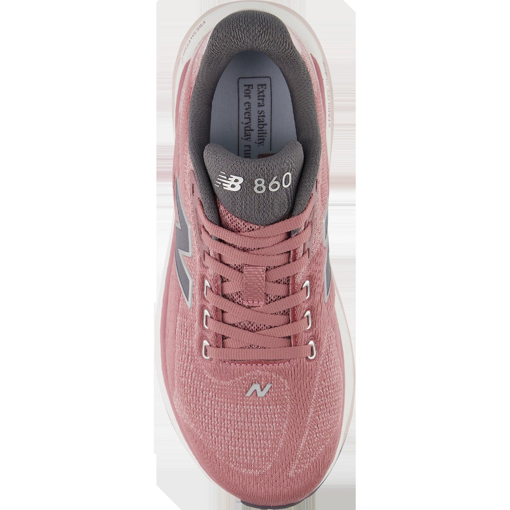 Women's Fresh Foam X 860 v15 Wide