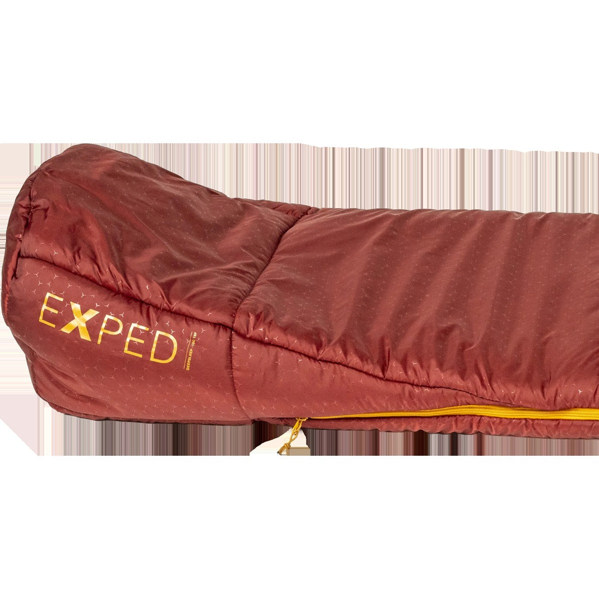 Deepsleep -5C / 20F Left Zip