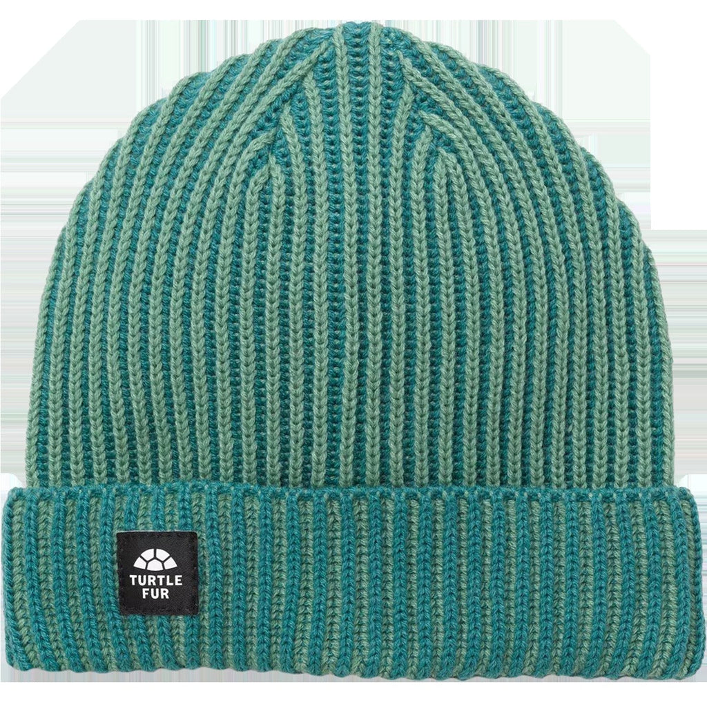 Sugarshack Watch Cap