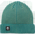 Sugarshack Watch Cap