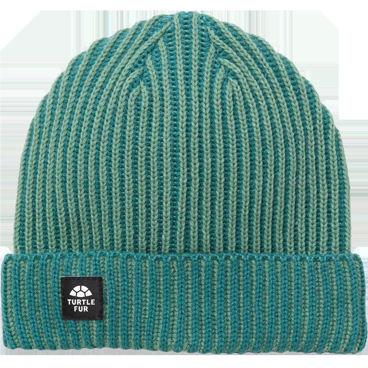 Sugarshack Watch Cap
