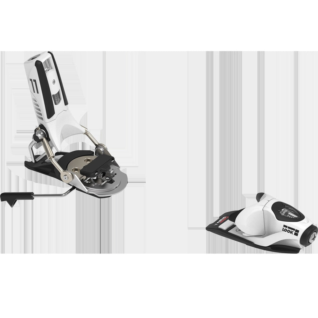 Pivot 2.0 11 GW