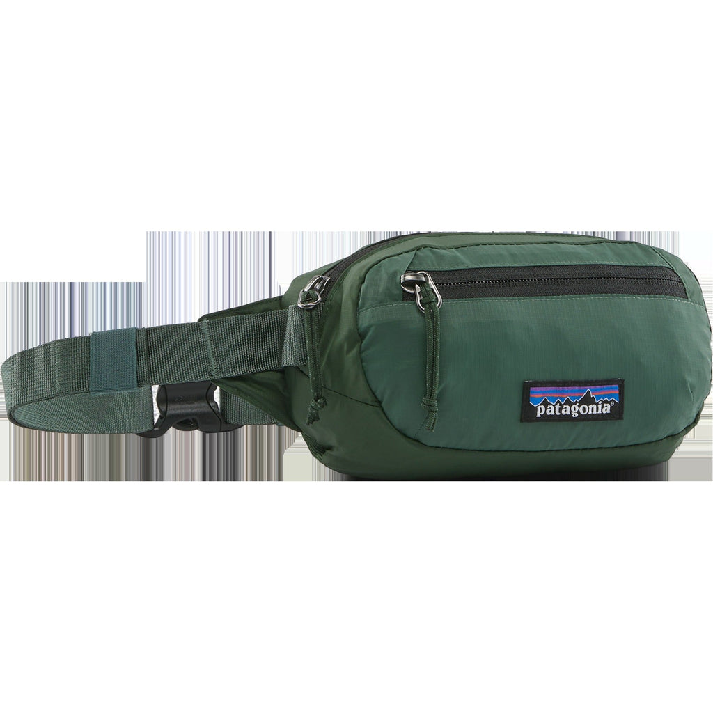 Terravia Mini Hip Pack