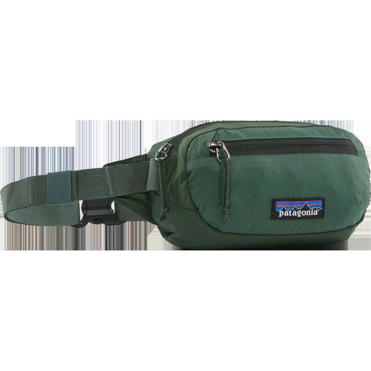 Terravia Mini Hip Pack
