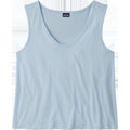 Women's Regenerative Organic Certified Cotton Tank Top