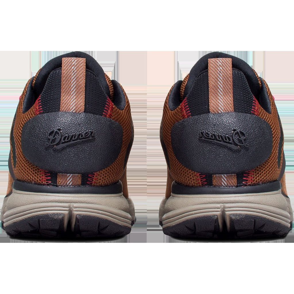 Men's Trail 2650