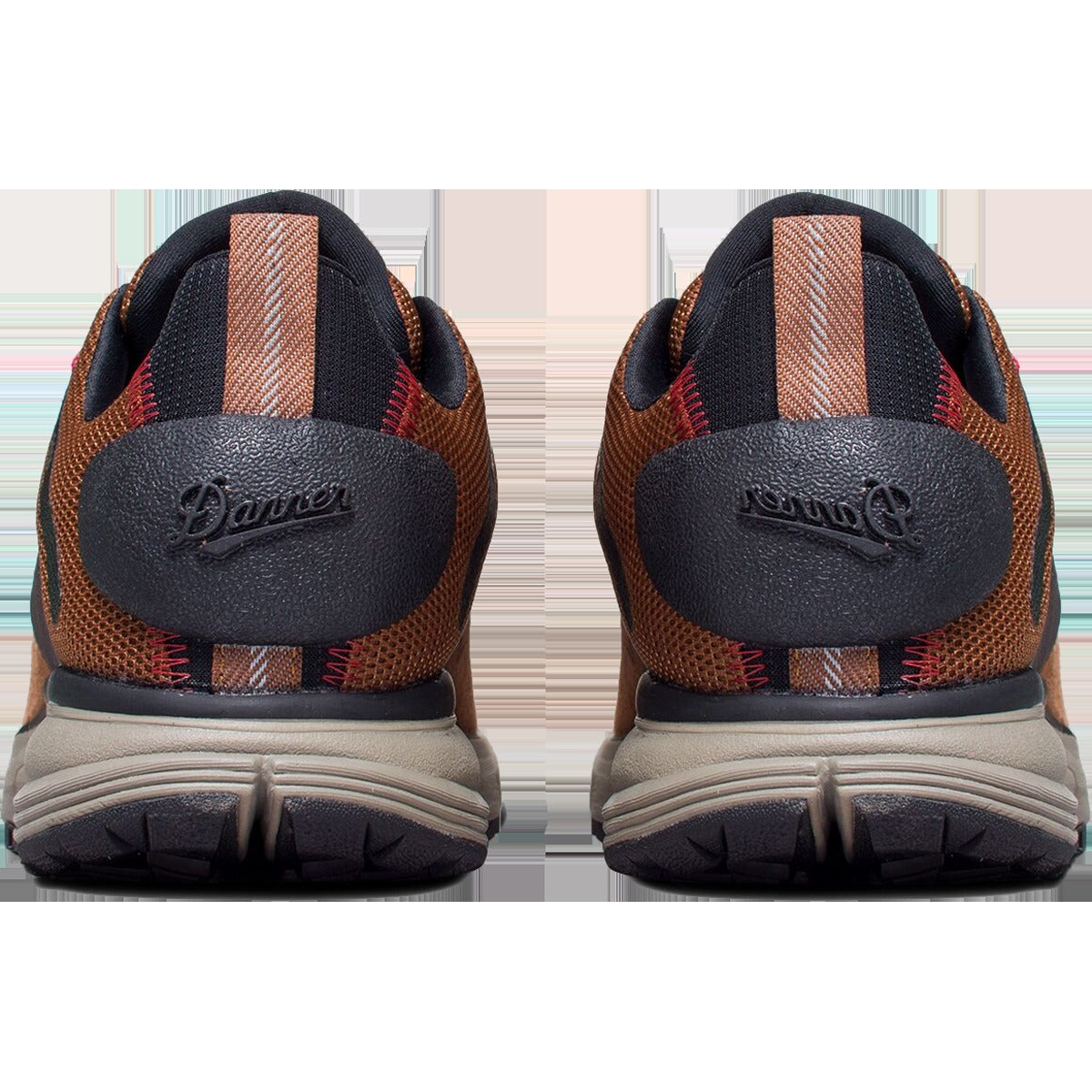 Men's Trail 2650