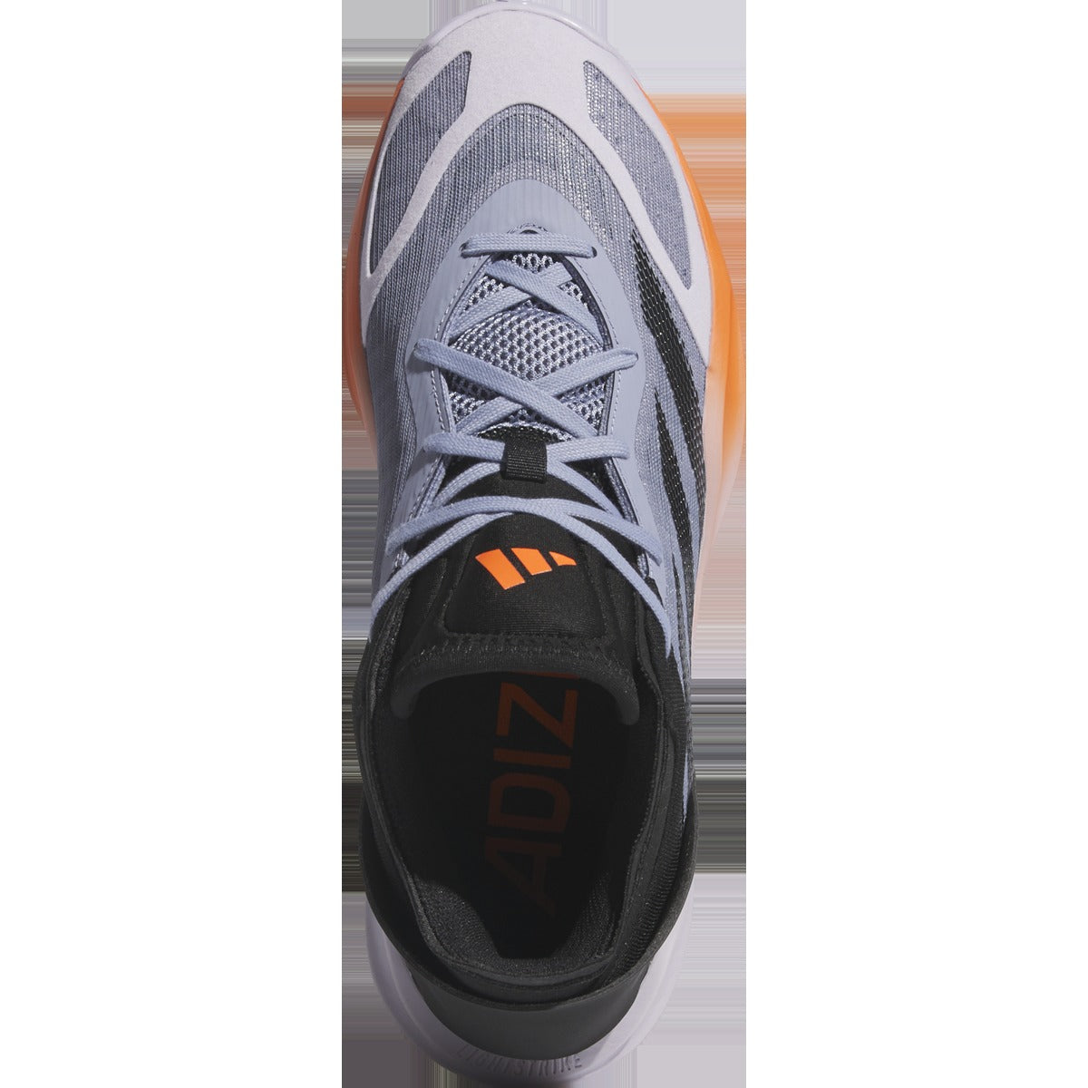 Adizeo Select 2.0