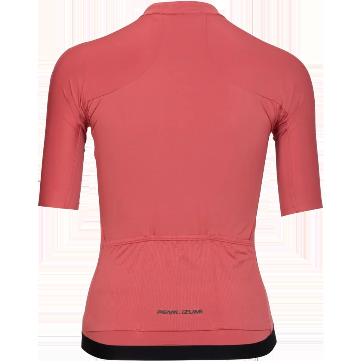 Women's Pro Short Sleeve Jersey