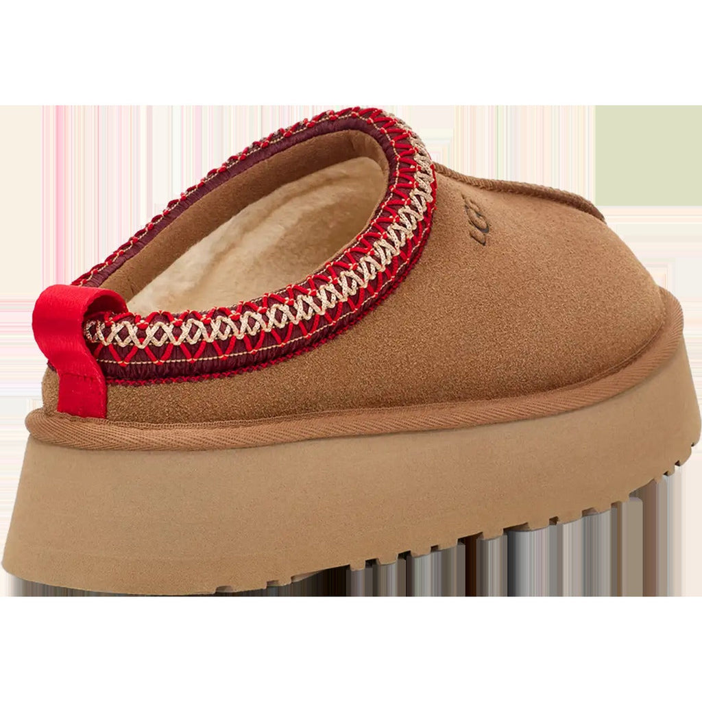 Women's Tazz