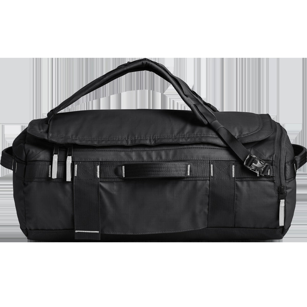 Base Camp Voyager Duffel 32L