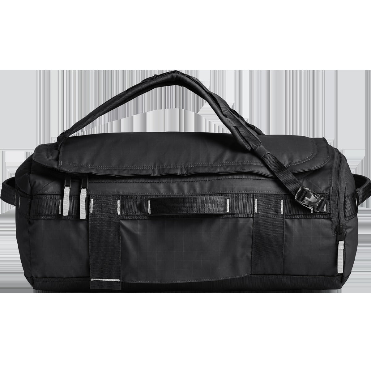 Base Camp Voyager Duffel 32L