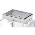 Double BBQ Box