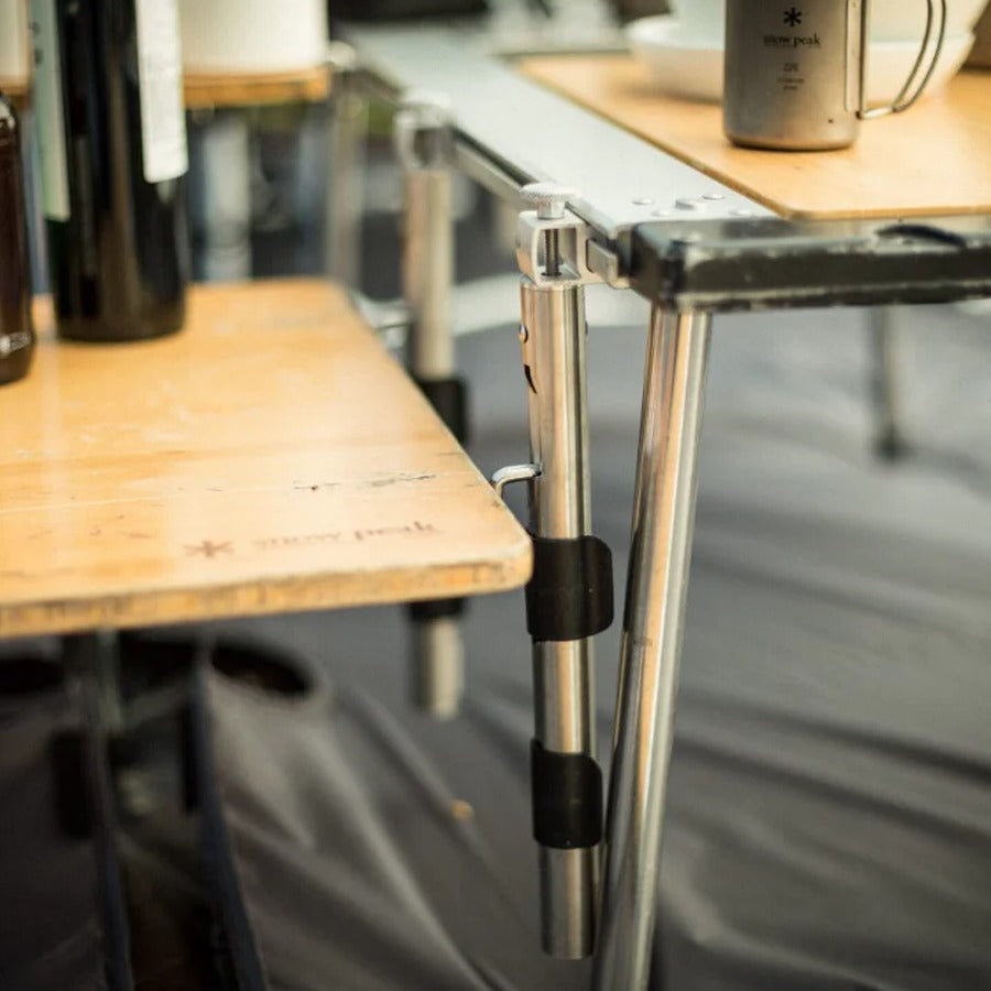 IGT Height Adjuster