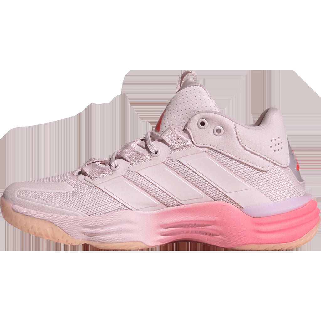 Women's Courtstabil