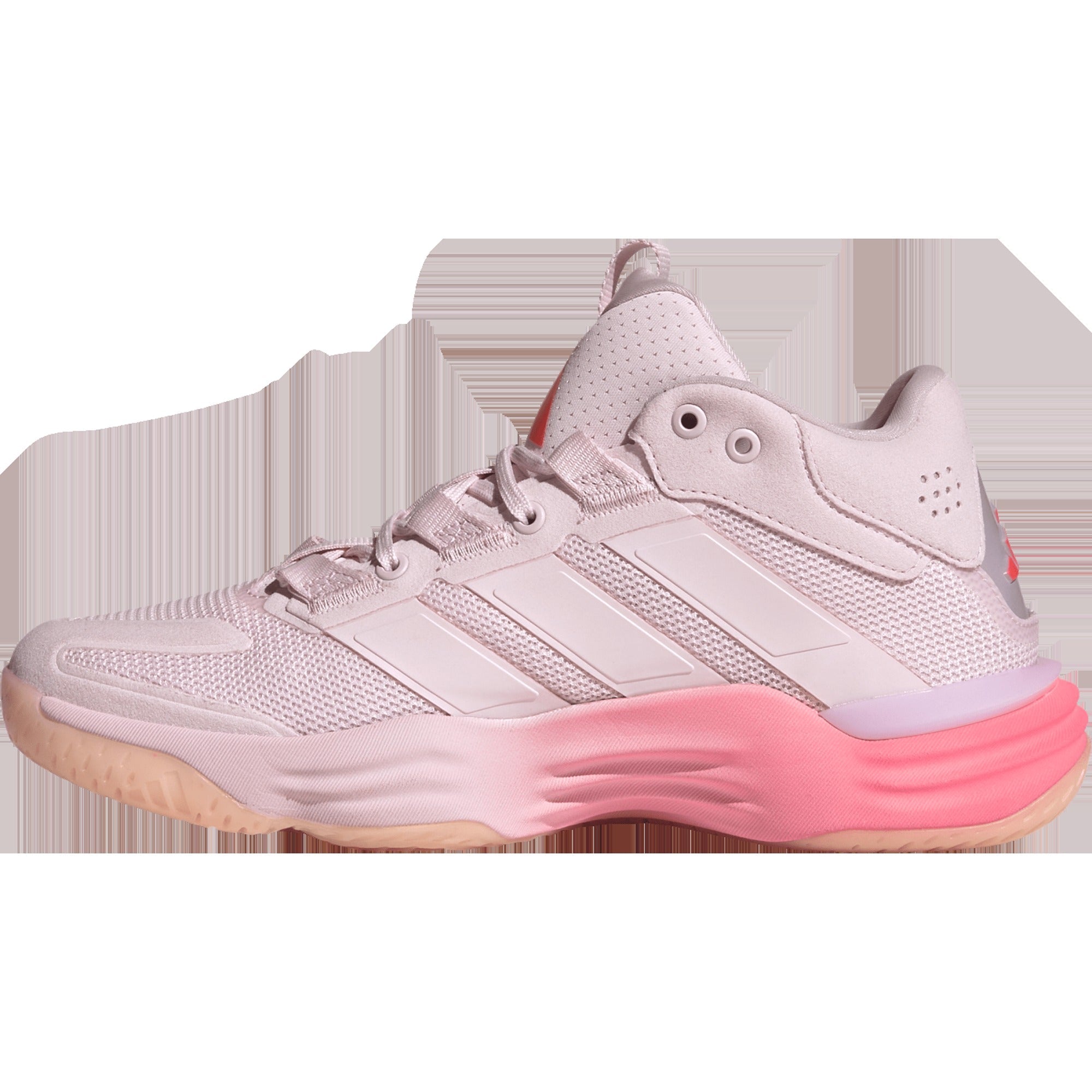 Women's Courtstabil