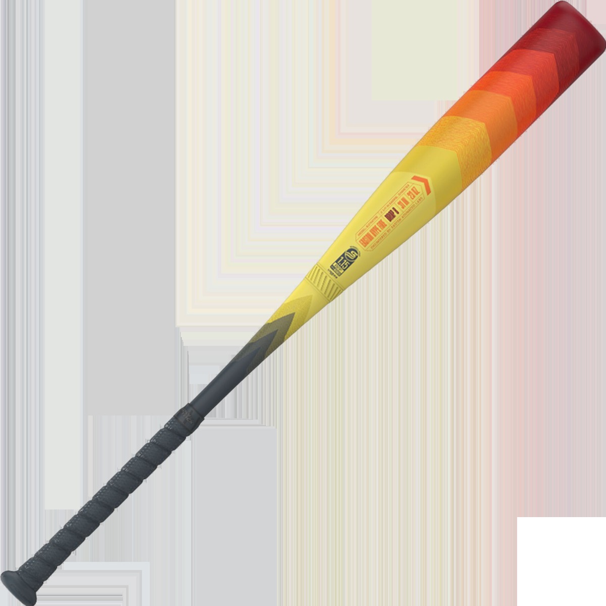 Hype Fire -8 USSSA 2 3/4" - 2024