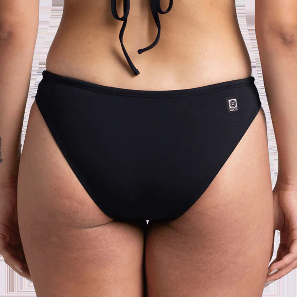 Women's Andy Bottom