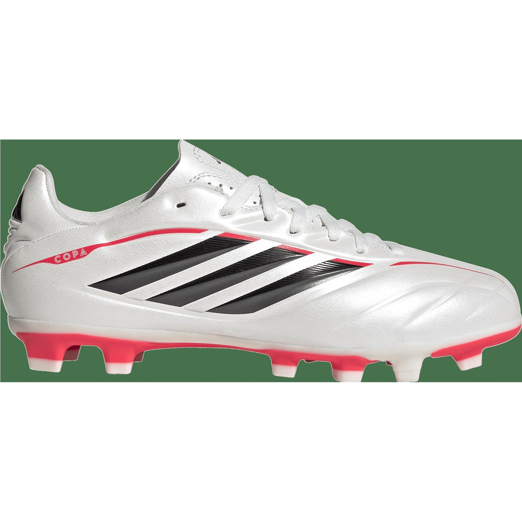 Youth Copa Pure IV Club FG/MG