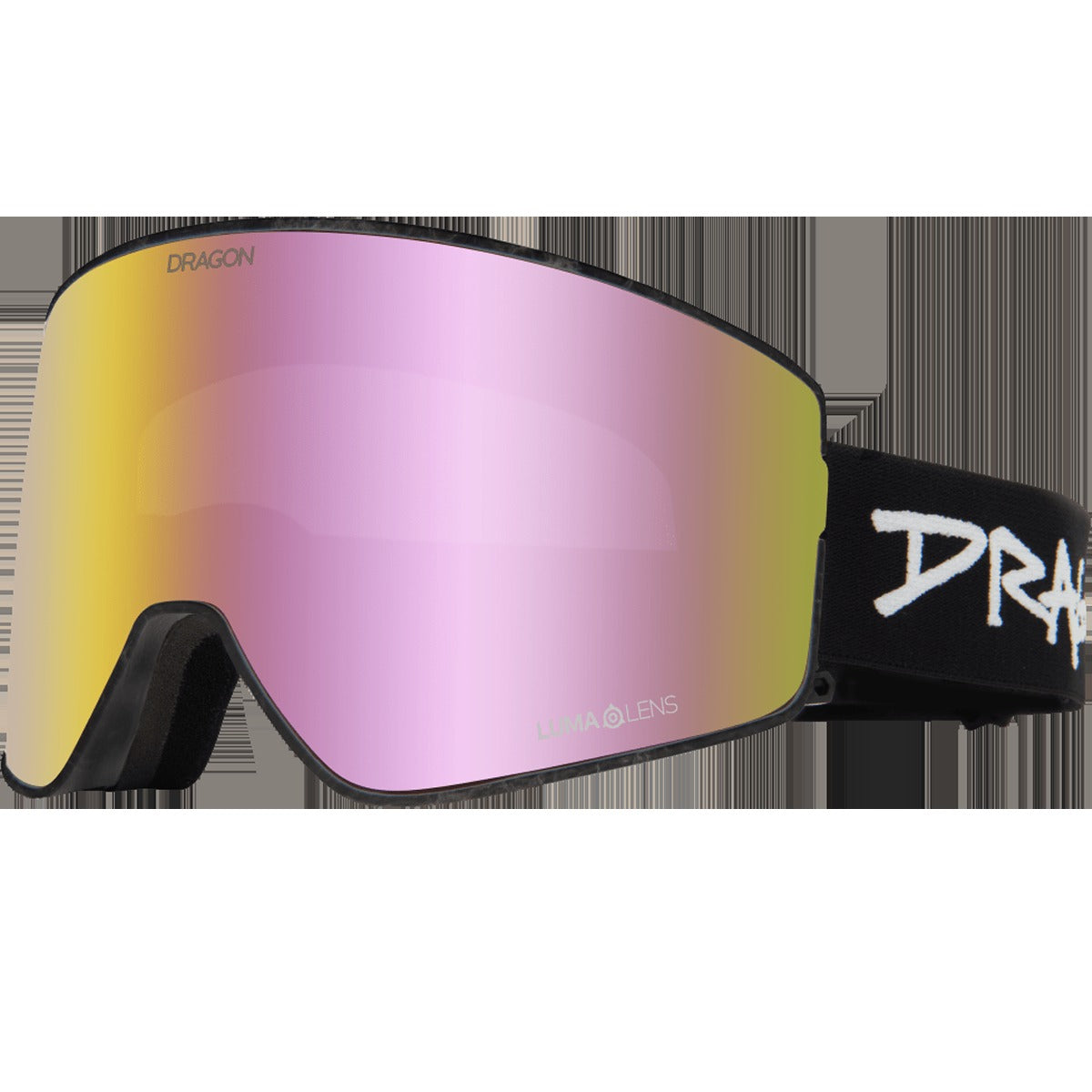 PXV2 + Bonus Lens