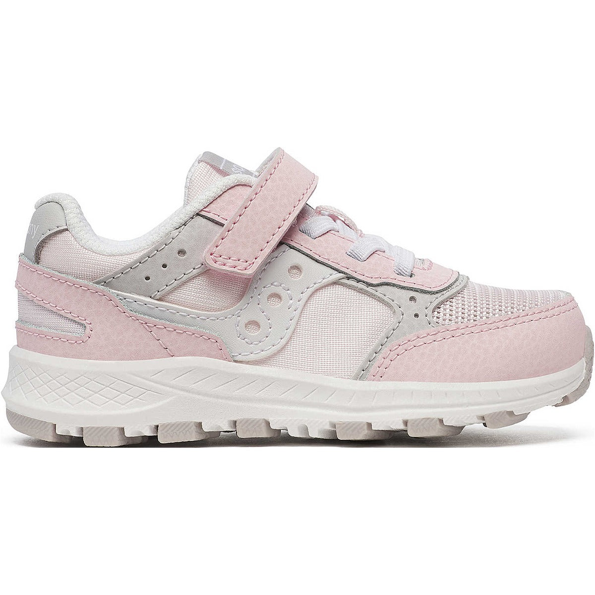 Youth Eclipse Toddler Wide