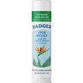Itch Relief Stick