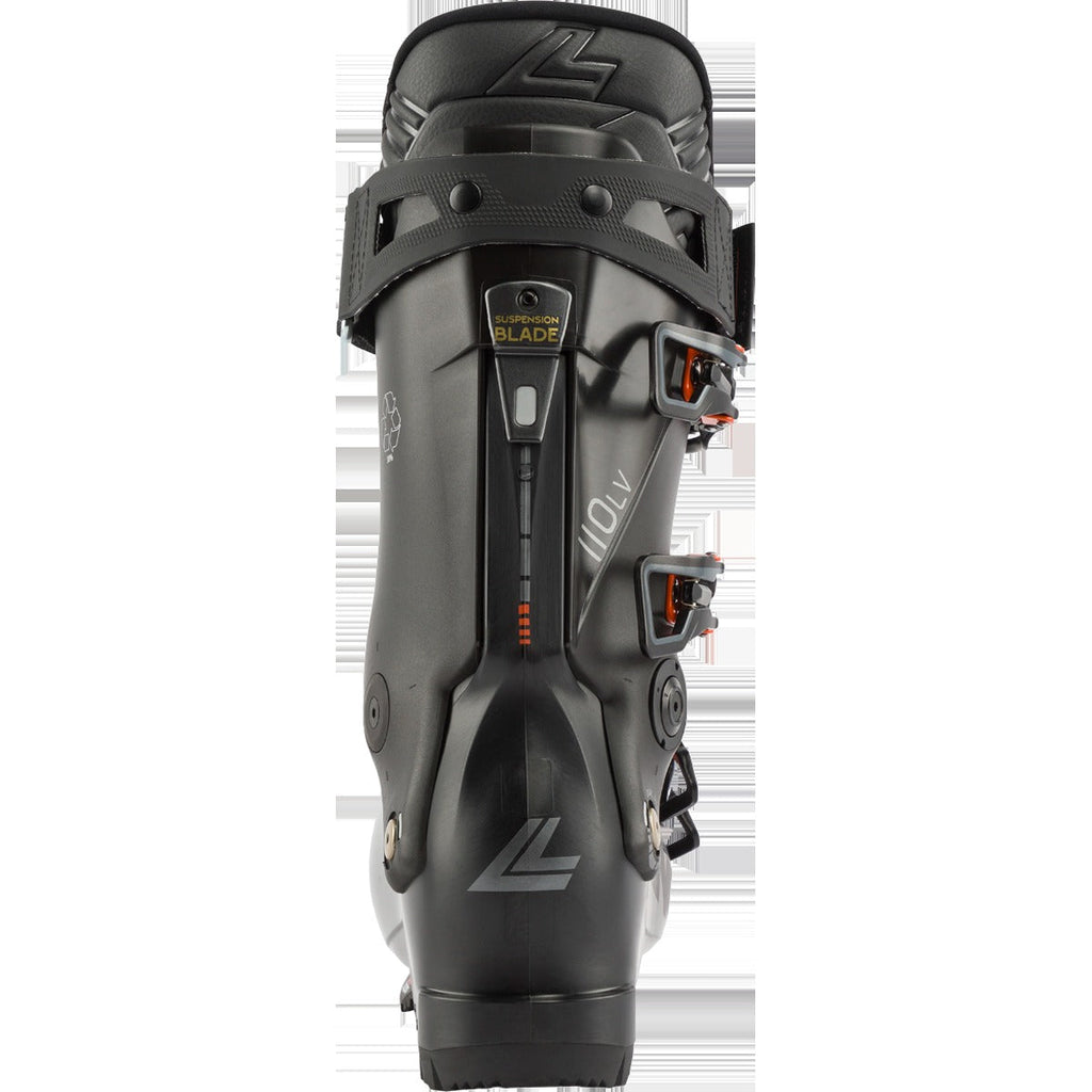 Shadow 110 LV GW