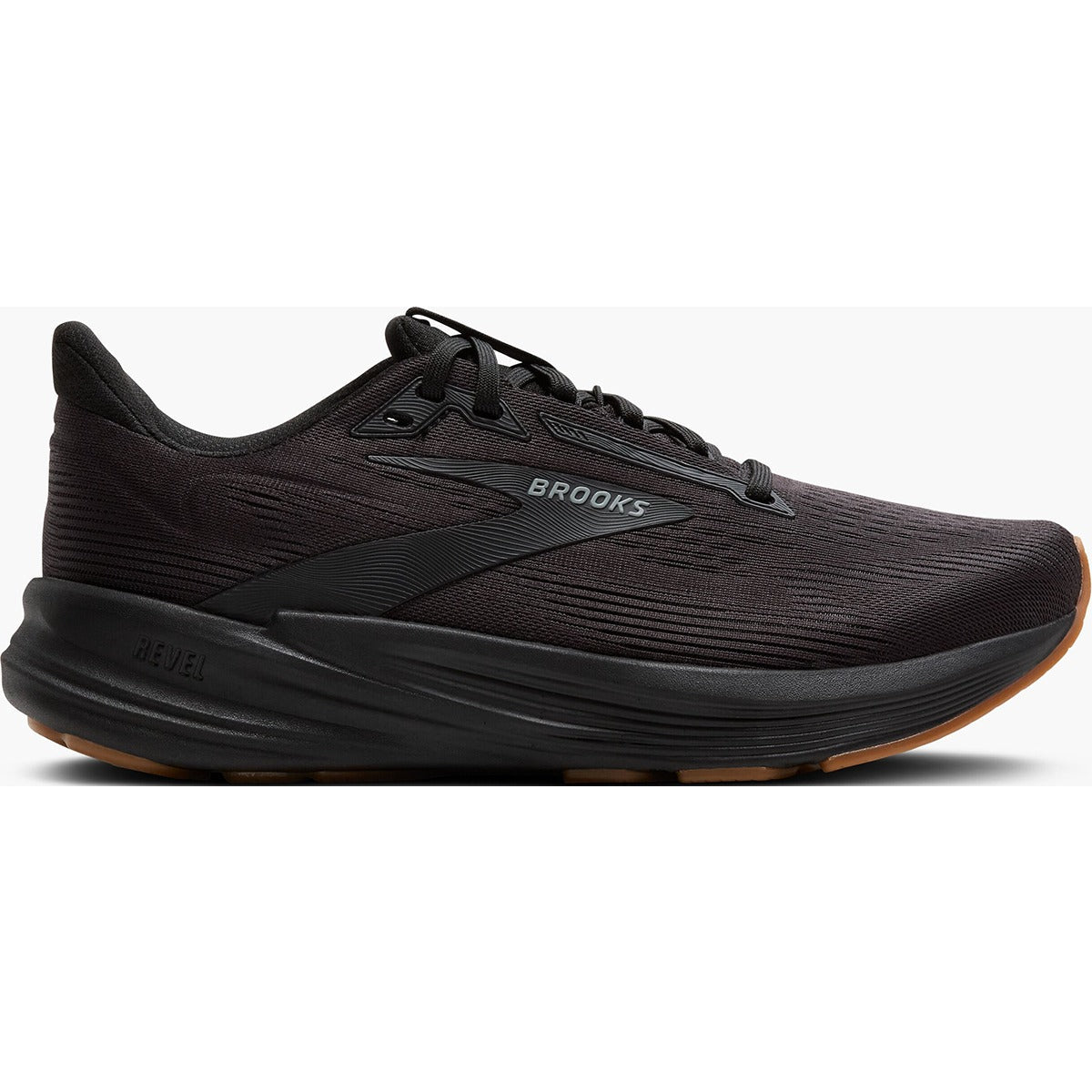 Men's Revel 8