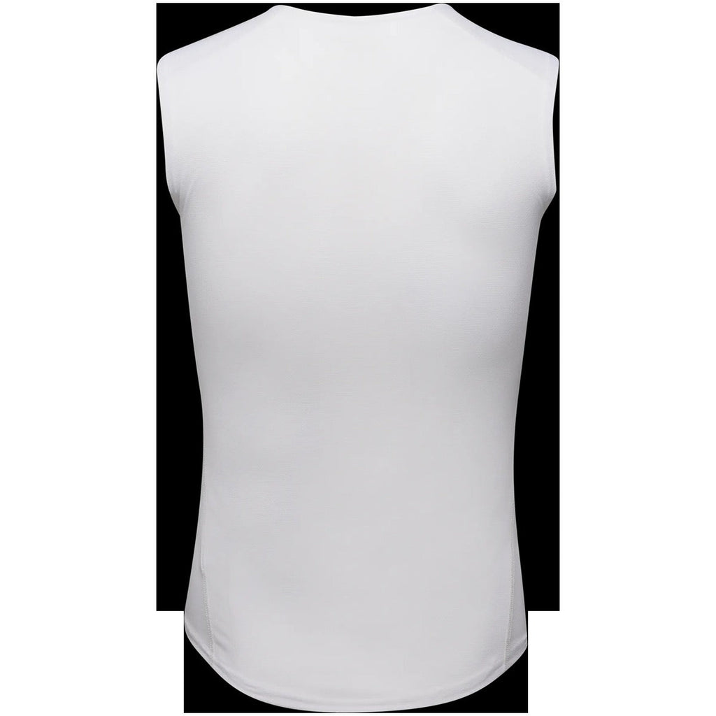 Men's Transfer Mesh SL Baselayer