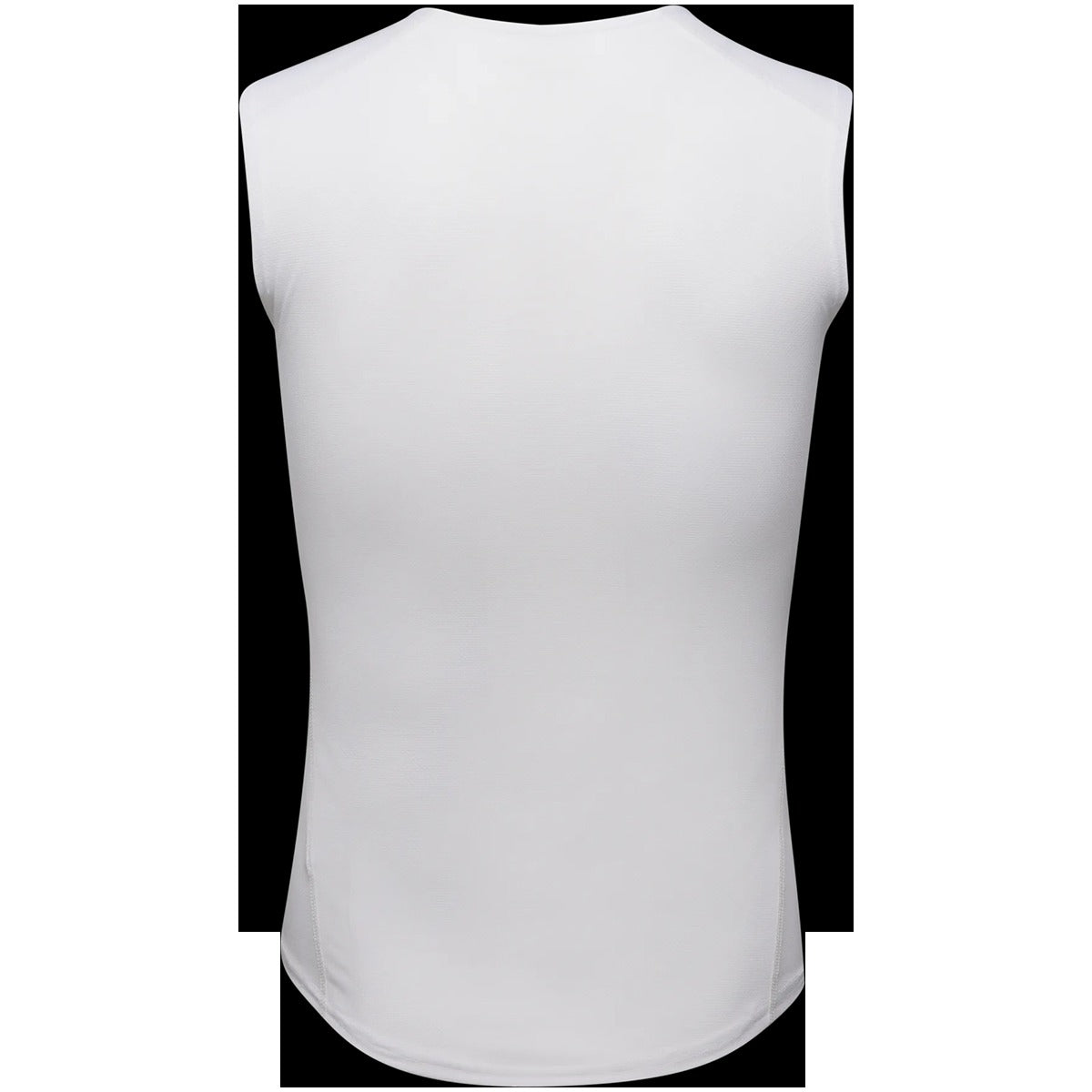 Men's Transfer Mesh SL Baselayer
