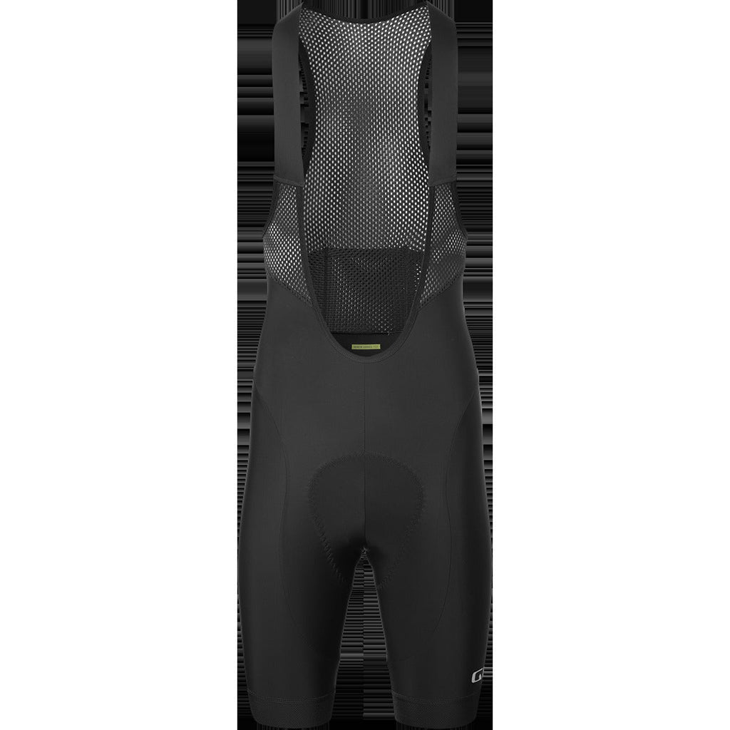 Men's Chrono Expert Bib Short
