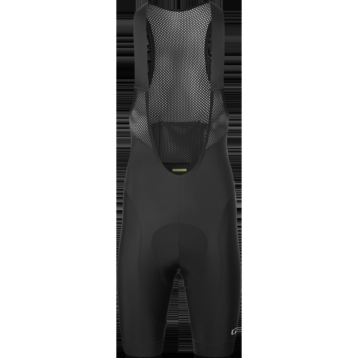 Men's Chrono Expert Bib Short