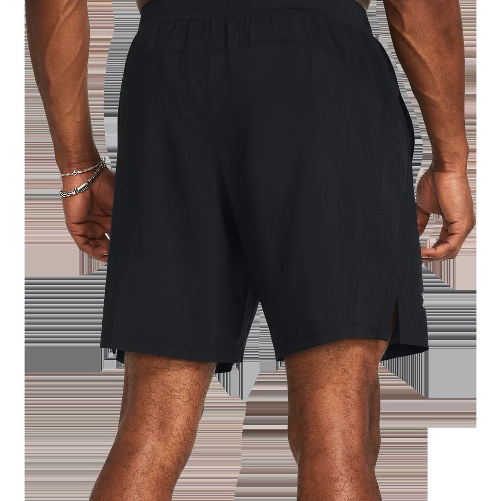 Men's Launch 7" Shorts