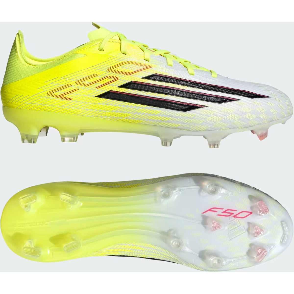 F50 Pro FG