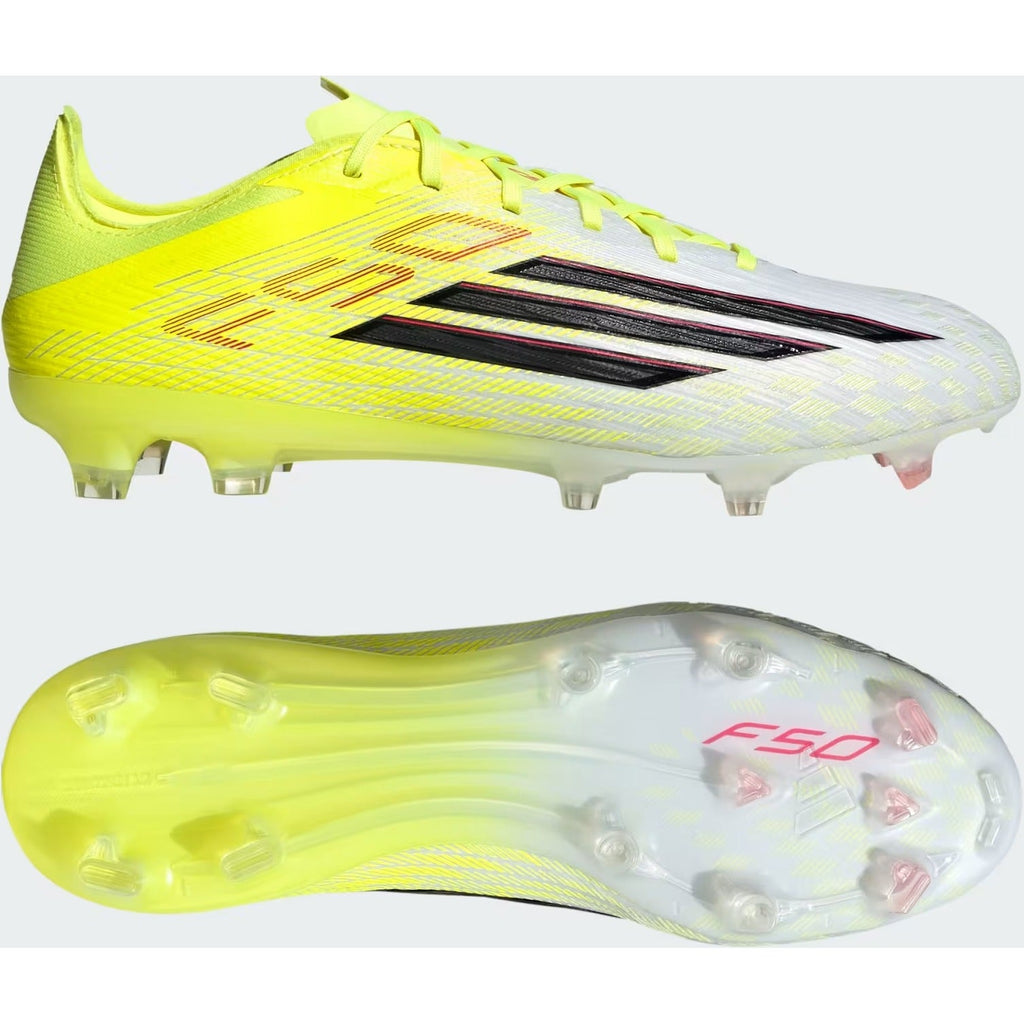 F50 Pro FG