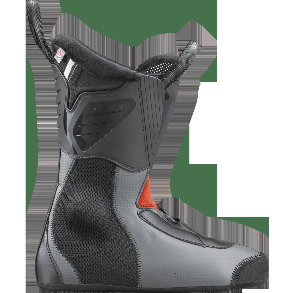 Women's Speedmachine 3 85 BOA