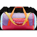 Ligera 45L Duffel Bag