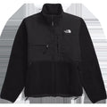 Men's Retro Denali Jacket