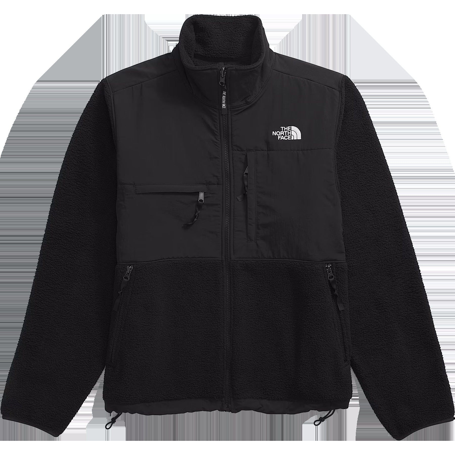 Men's Retro Denali Jacket