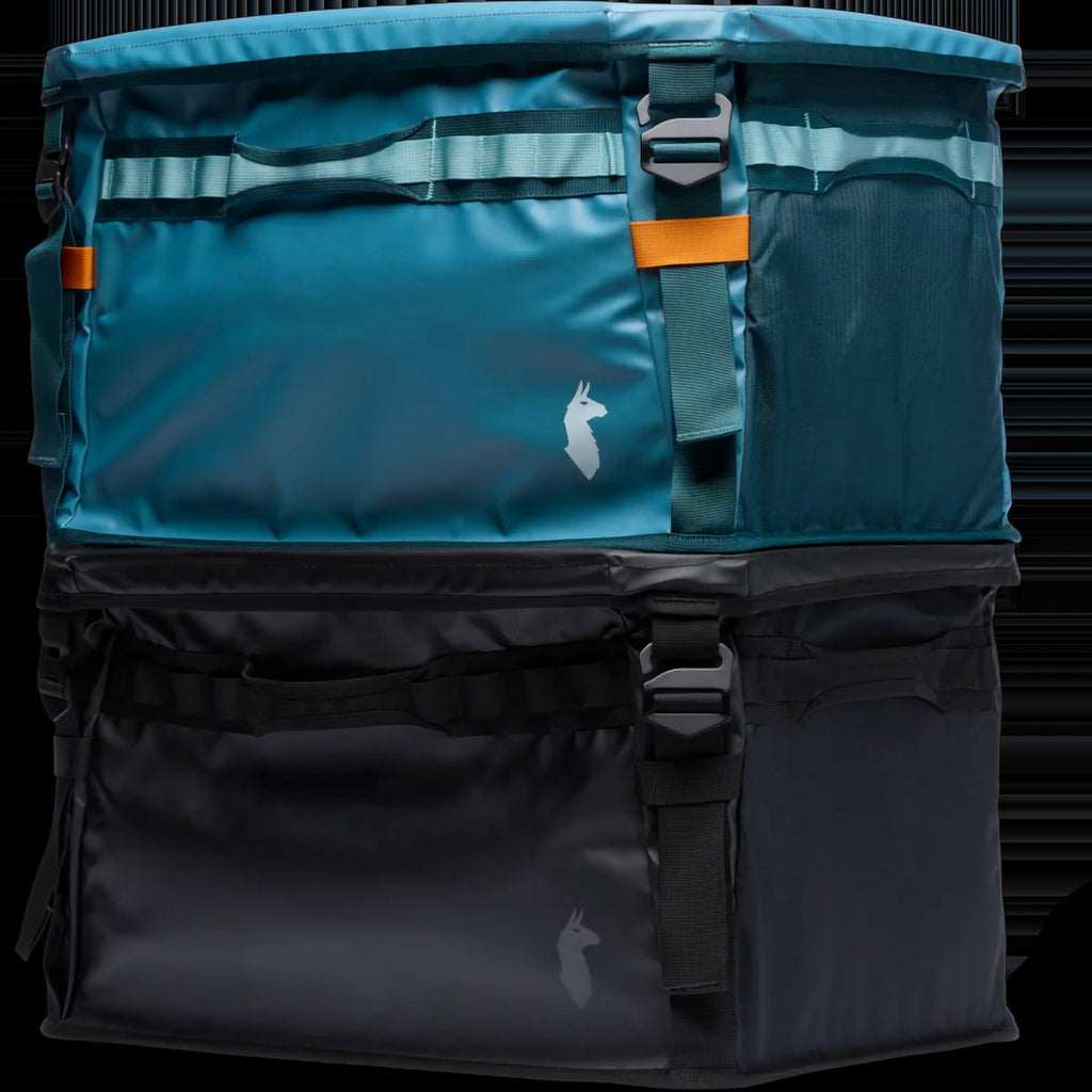 Allpa 60L Gear Hauler Box