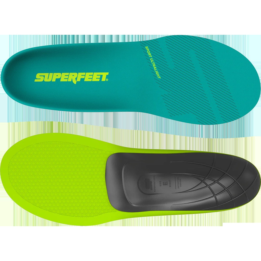 Sport Ultralight