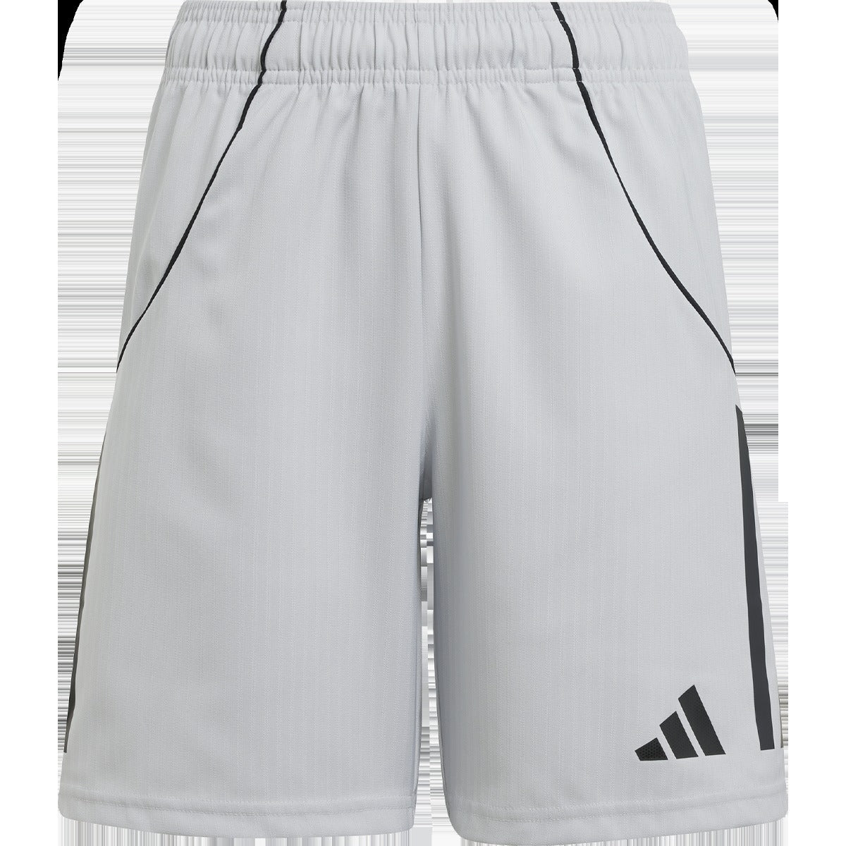Youth Tiro Match Competition Short