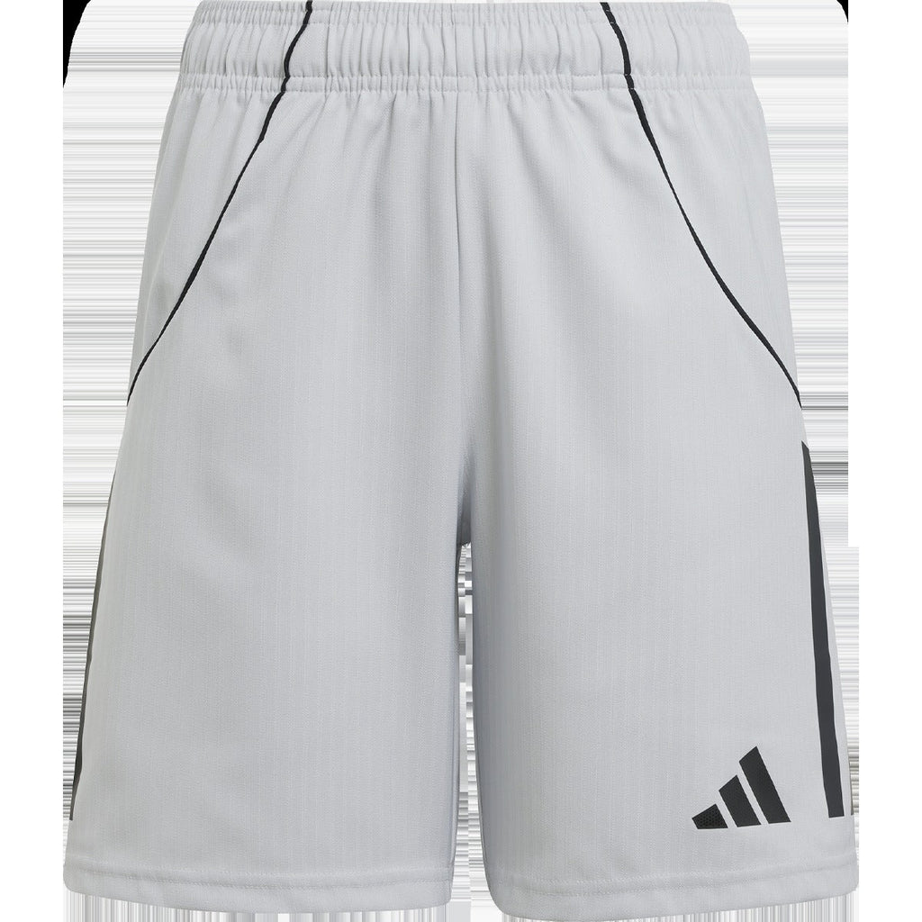 Youth Tiro Match Competition Short