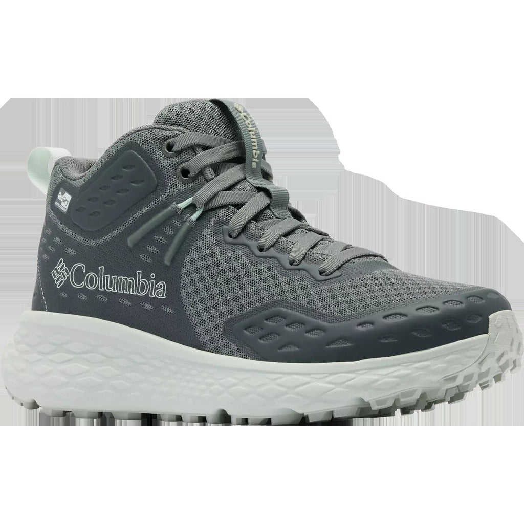 Women's Konos TRS Outdry Mid