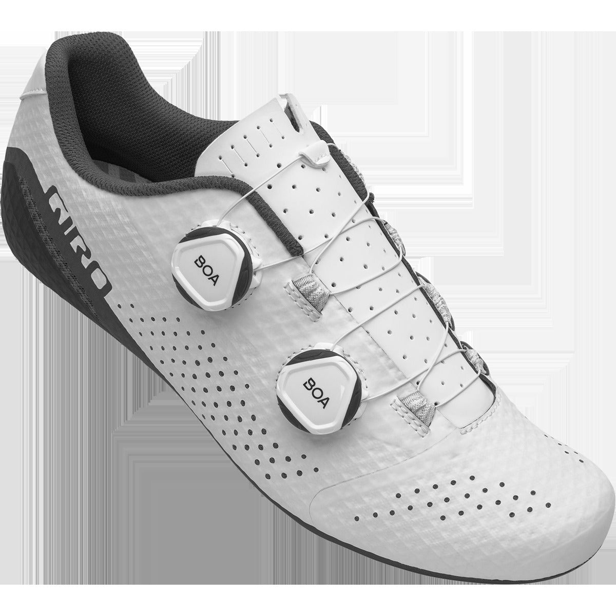 Women's Regime