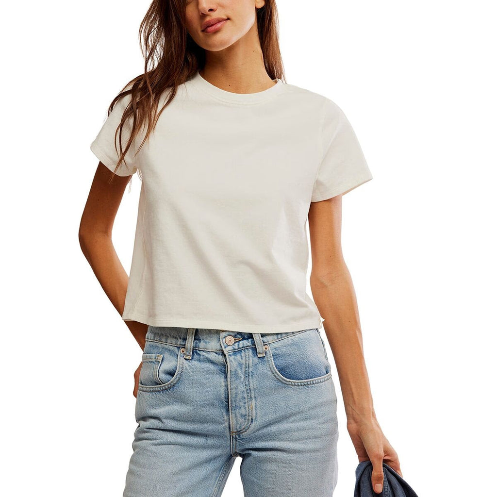Women's Everyday Tee