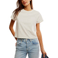 Women's Everyday Tee