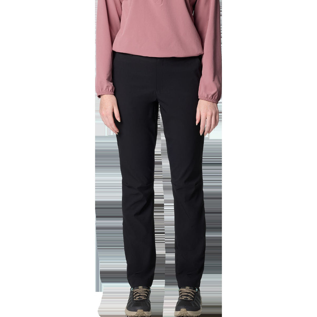 Women's Leslie Falls II Pant